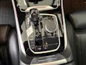 BMW X5 xDrive 30d Steptronic