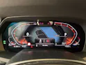 BMW X5 xDrive 30d Steptronic