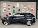 BMW X5 xDrive 30d Steptronic