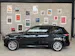 BMW X5 xDrive 30d Steptronic
