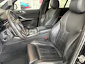 BMW X5 xDrive 30d Steptronic