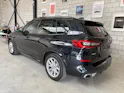 BMW X5 xDrive 30d Steptronic