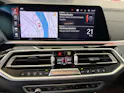 BMW X5 xDrive 30d Steptronic