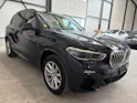 BMW X5 xDrive 30d Steptronic