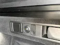 BMW X5 xDrive 30d Steptronic