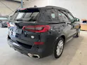 BMW X5 xDrive 30d Steptronic