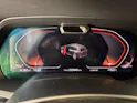 BMW X5 xDrive 30d Steptronic