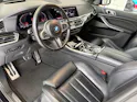 BMW X5 xDrive 30d Steptronic