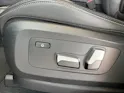 BMW X5 xDrive 30d Steptronic