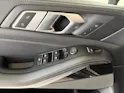BMW X5 xDrive 30d Steptronic