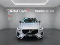 Volvo XC60 T6 eAWD PluginHybrid Ultra Dark Geartronic