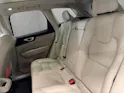 Volvo XC60 T6 eAWD PluginHybrid Ultra Dark Geartronic