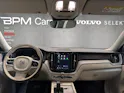 Volvo XC60 T6 eAWD PluginHybrid Ultra Dark Geartronic