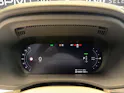 Volvo XC60 T6 eAWD PluginHybrid Ultra Dark Geartronic