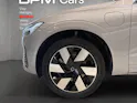 Volvo XC60 T6 eAWD PluginHybrid Ultra Dark Geartronic