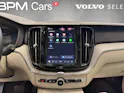 Volvo XC60 T6 eAWD PluginHybrid Ultra Dark Geartronic