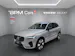 Volvo XC60 T6 eAWD PluginHybrid Ultra Dark Geartronic