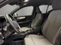 Volvo XC40 B3 Benzin Mild Hybrid Xcite DCT