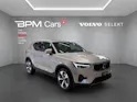 Volvo XC40 B3 Benzin Mild Hybrid Xcite DCT