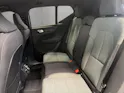 Volvo XC40 B3 Benzin Mild Hybrid Xcite DCT
