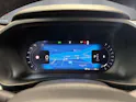 Volvo XC40 B3 Benzin Mild Hybrid Xcite DCT
