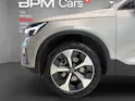 Volvo XC40 B3 Benzin Mild Hybrid Xcite DCT