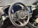 Volvo XC40 B3 Benzin Mild Hybrid Xcite DCT