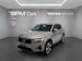 Volvo XC40 B3 Benzin Mild Hybrid Xcite DCT