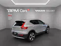 Volvo XC40 B3 Benzin Mild Hybrid Xcite DCT