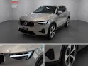 Volvo XC40 B3 Benzin Mild Hybrid Xcite DCT