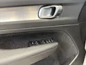 Volvo XC40 B3 Benzin Mild Hybrid Xcite DCT