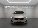 Volvo XC40 B3 Benzin Mild Hybrid Xcite DCT