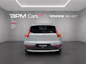 Volvo XC40 B3 Benzin Mild Hybrid Xcite DCT