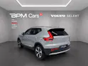 Volvo XC40 B3 Benzin Mild Hybrid Xcite DCT