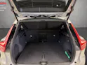 Volvo XC40 B3 Benzin Mild Hybrid Xcite DCT