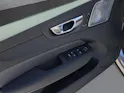 Volvo XC60 T8 eAWD PluginHybrid Polestar Geartronic