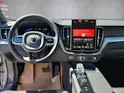 Volvo XC60 T8 eAWD PluginHybrid Polestar Geartronic