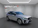 Volvo XC60 T8 eAWD PluginHybrid Polestar Geartronic