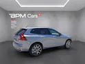 Volvo XC60 T8 eAWD PluginHybrid Polestar Geartronic