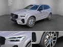 Volvo XC60 T8 eAWD PluginHybrid Polestar Geartronic
