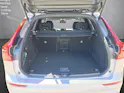 Volvo XC60 T8 eAWD PluginHybrid Polestar Geartronic
