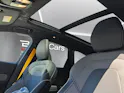 Volvo XC60 T8 eAWD PluginHybrid Polestar Geartronic