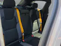 Volvo XC60 T8 eAWD PluginHybrid Polestar Geartronic