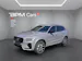 Volvo XC60 T8 eAWD PluginHybrid Polestar Geartronic