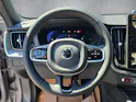 Volvo XC60 T8 eAWD PluginHybrid Polestar Geartronic