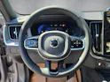 Volvo XC60 T8 eAWD PluginHybrid Polestar Geartronic