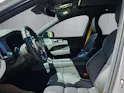 Volvo XC60 T8 eAWD PluginHybrid Polestar Geartronic