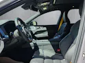 Volvo XC60 T8 eAWD PluginHybrid Polestar Geartronic