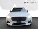Volvo XC60 2.0 T6 R-Design AWD