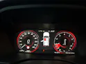 Volvo XC60 2.0 T6 R-Design AWD